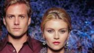 Chris Poulios in The Others (2000) | Image Source: Warner Bros. Pictures